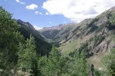 05PoughkeepsieGulch.webp