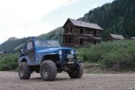 38CJ5atAnimasForksGhosttown.jpg