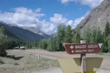 34MaggieGulch.webp