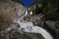 MaggieGulch36.webp