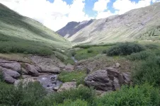 70MaggieGulch.webp