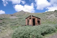 47MaggieGulch.webp