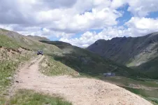 61MaggieGulch.webp