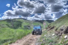 58MaggieGulch-Painterly.webp