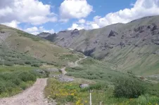 63MaggieGulch.webp