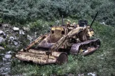 66Bulldozer-CreativeMaggieGulch.webp