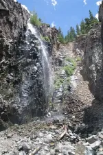 86MinnieGulchWaterfall.webp