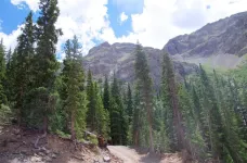 73MinnieGulch.webp