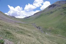 71MinnieGulch.webp