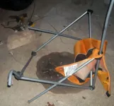 original-chair.webp original-chair.webp