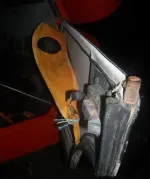 armres-with-cup-holder.webp armres-with-cup-holder.webp