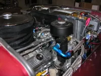 DSCN1065.webp