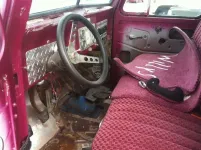 30548WillysTRK003.webp