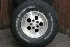 JPWheel.webp