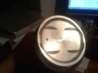 20120901141847.webp 20120901141847.webp