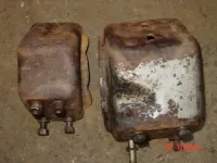 enginemount2.webp