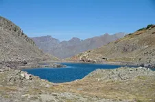 30GoldLake_zps421ec659.webp