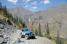 48ArrastraGulch_zps8f787006.webp