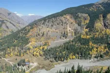 45ArrastraGulch_zps55f2bde7.webp