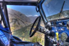 50CJInteriorAnd2more_tonemapped_zps21982f21.webp