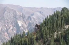 67EurekaGulch_zps7e82b04f.webp