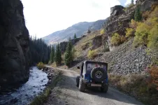 70AnimasRiver_zpse4298867.webp