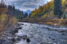 81AnimasRiverAnd2more_tonemapped_zps4a803052.webp