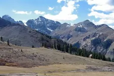 113StormPeak.webp