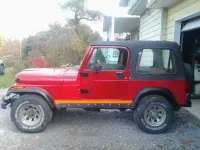 85cj1.webp