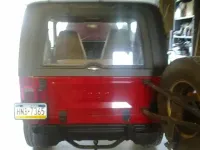 85cj2.webp