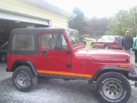 85cj3.webp