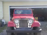 85cj4.webp