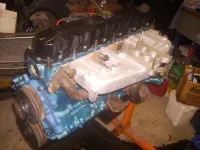 SANY1054.webp SANY1054.webp