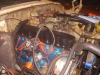 SANY1058.webp SANY1058.webp