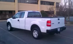 05FordTruckandCarTrailer002.webp