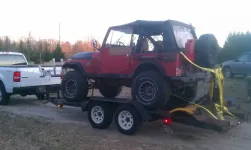 05FordTruckandCarTrailer008.webp