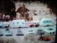 vacation1966.webp