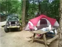 Campsite3.webp