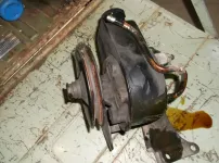 pump_zps7faa3b7f.webp