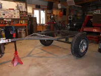 2-25-2012009.webp