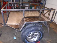 3-12-2012002.webp