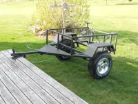 4-4-2012002.webp