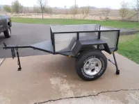 4-13-2012002.webp