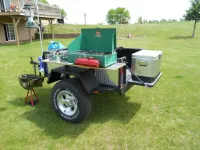 5-13-2012007.webp