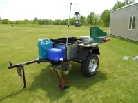 5-13-2012008.webp
