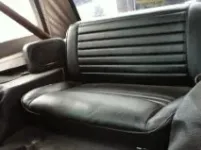 seat1_zps54dab48d.webp
