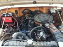 enginebay_zps005ce85c.webp