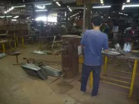 P1240616.webp