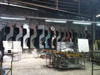 photo1.webp