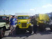 P1260673_zps0181145f.webp